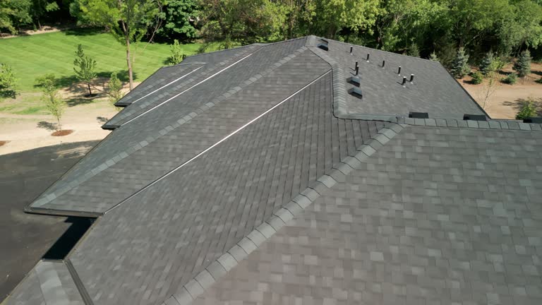 Best Wood Shake Roofing  in Skiato, OK