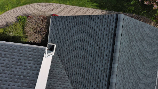 Best Roof Insulation Installation  in Skiato, OK