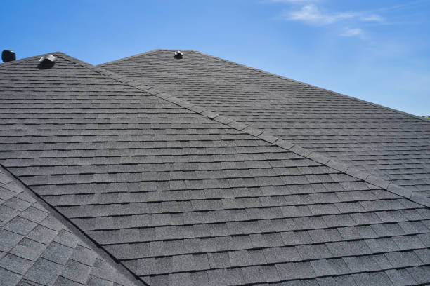 Best Hot Roofs  in Skiato, OK